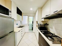 Parc Haven (D12), Apartment #615932111